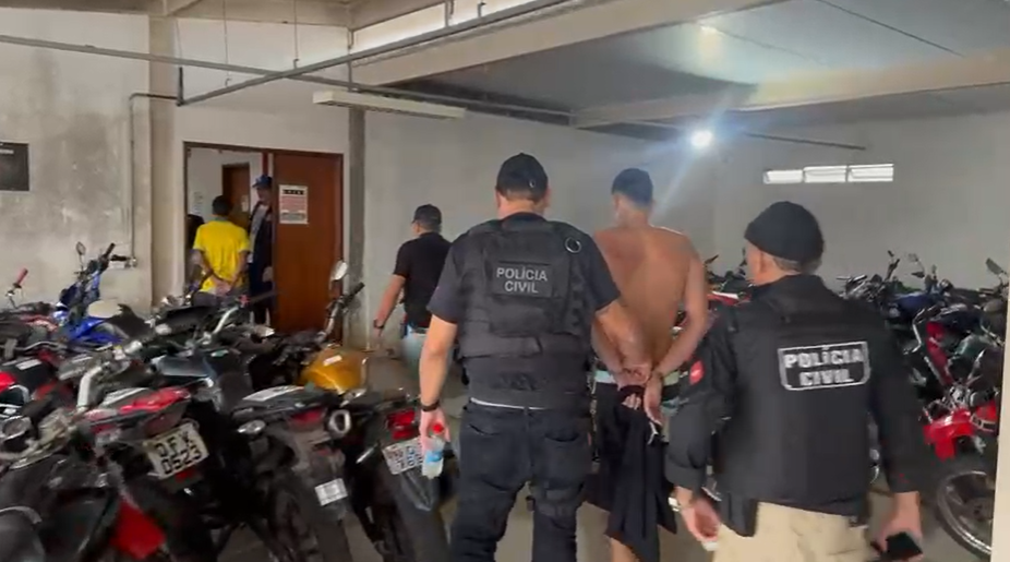 Captura-de-tela-2026-03-26-081418