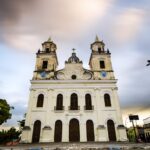 Copyright Ruy Carvalho