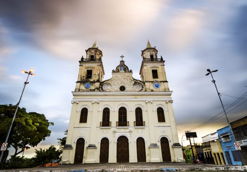 Copyright Ruy Carvalho