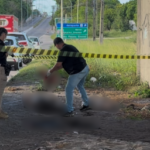 Corpo-nas-Tres-Lagoas-CENSURADO