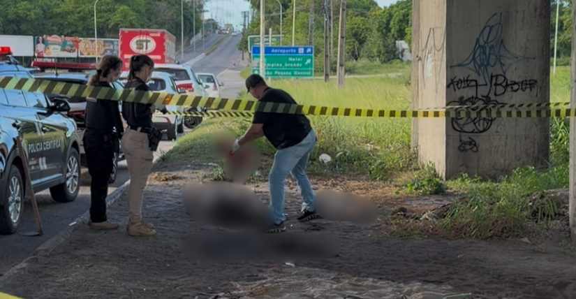 Corpo-nas-Tres-Lagoas-CENSURADO