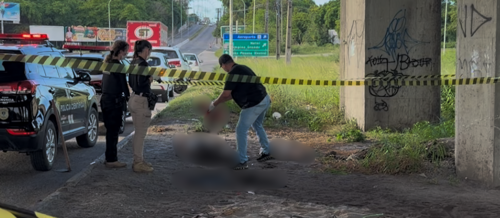 Corpo-nas-Tres-Lagoas-CENSURADO