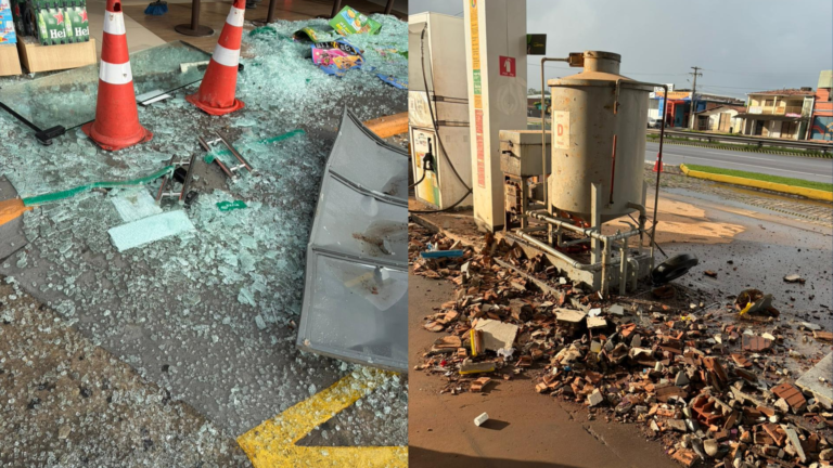 Criminosos-explodem-cofre-de-posto-de-combustiveis-e-causam-prejuizo-durante-a-madrugada-em-Joao-Pessoa1