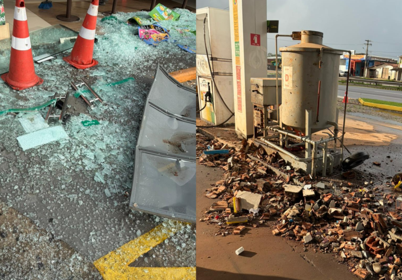 Criminosos-explodem-cofre-de-posto-de-combustiveis-e-causam-prejuizo-durante-a-madrugada-em-Joao-Pessoa1