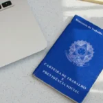 Emprego-Guaruja-696x392