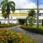 Fachada_IFPBJP-1-scaled-1-696x468