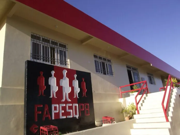 Fapesq-PB-696x522
