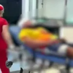 Homem-ferido-facao-696x343