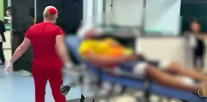 Homem-ferido-facao-696x343