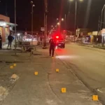 Homicidio-cruz-das-armas