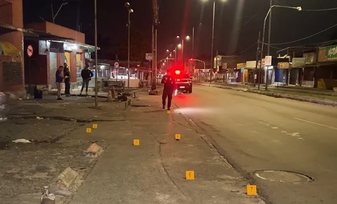 Homicidio-cruz-das-armas