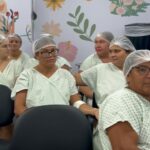 Hospital-da-Mulher-696x522