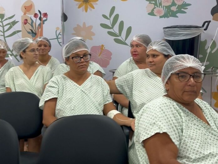 Hospital-da-Mulher-696x522