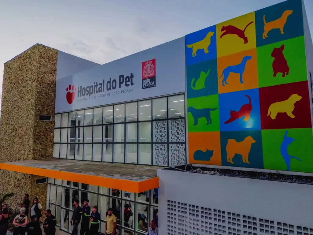 Hospital-do-Pet