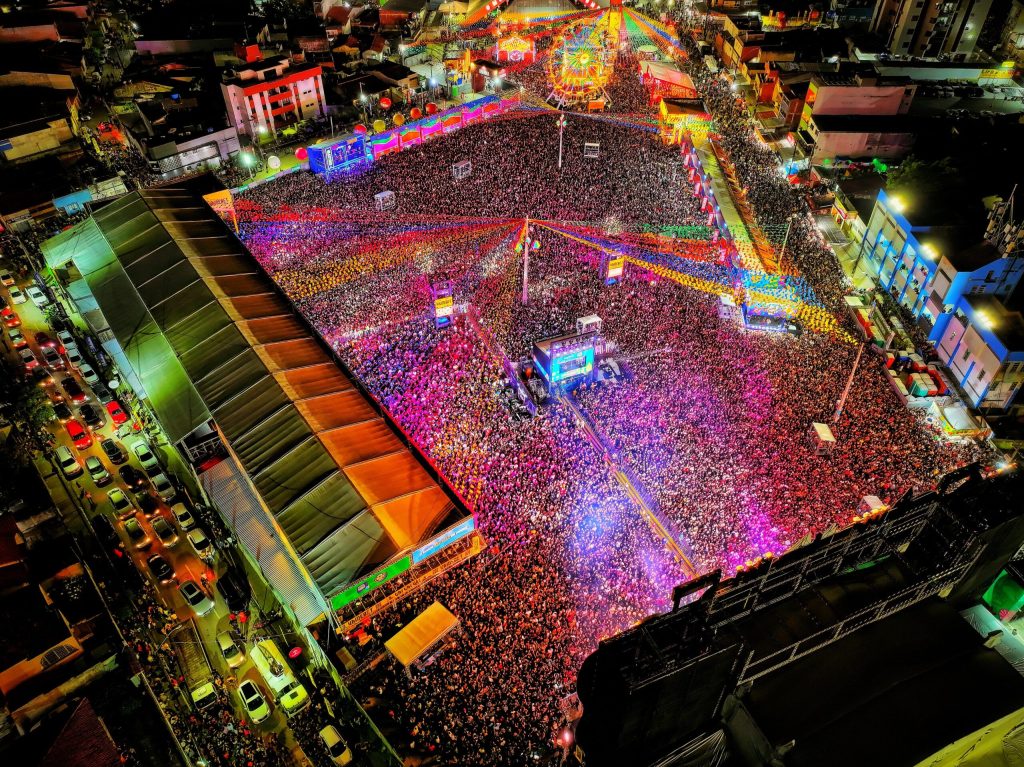 IMG-20240609-WA0021-1-scaled-1-1024x767