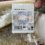 IMG-20260310-WA0010-696x928