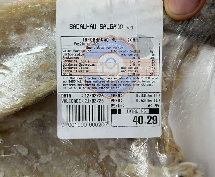 IMG-20260310-WA0010-696x928