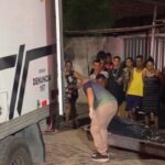 Idoso-acidente-696x346