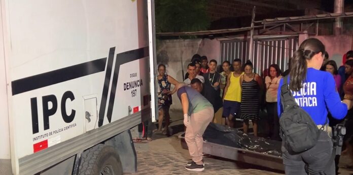 Idoso-acidente-696x346