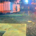 Incendio-Furto-696x354