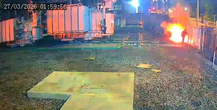 Incendio-Furto-696x354