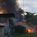 Incendio-Mercado-Modelo-