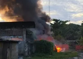 Incendio-Mercado-Modelo-