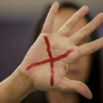 MULHER-CONTRA-A-VIOLENCIA