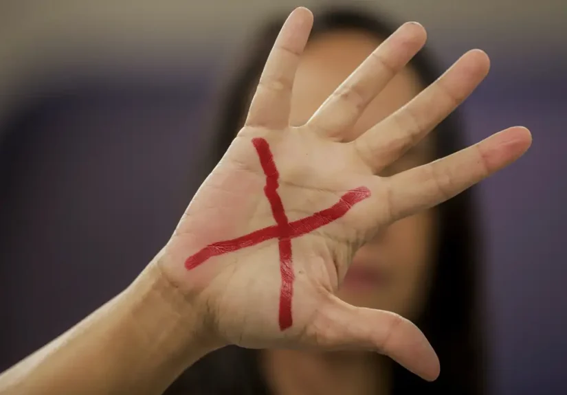 MULHER-CONTRA-A-VIOLENCIA