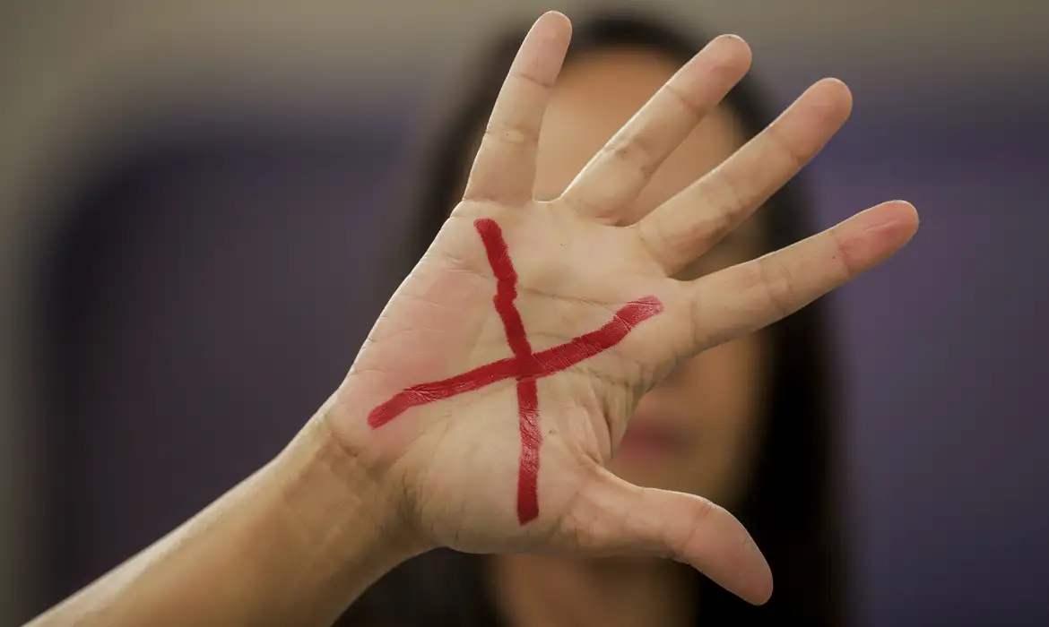 MULHER-CONTRA-A-VIOLENCIA