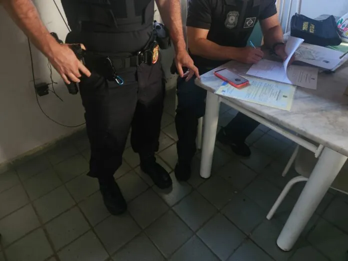 Operacao-Bayeux-696x522