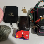 Operacao-prende-integrantes-de-organizacao-criminosa-suspeitos-de-trafico-e-homicidios-no-Sertao-da-Paraiba-1536x864