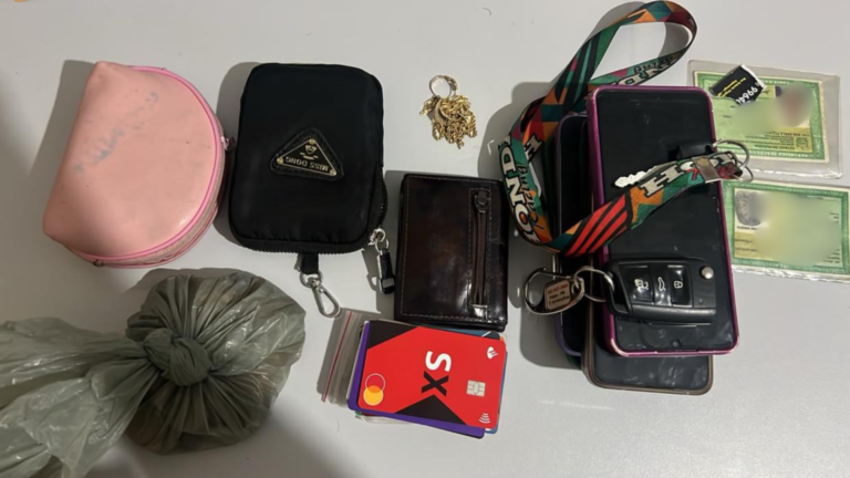 Operacao-prende-integrantes-de-organizacao-criminosa-suspeitos-de-trafico-e-homicidios-no-Sertao-da-Paraiba-1536x864