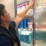 Procon_fiscalizacao_supermercado-e1772705668714-696x430