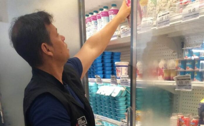 Procon_fiscalizacao_supermercado-e1772705668714-696x430