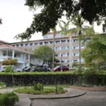 REITORIA-UEPB-CAMPINA