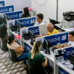 SINE_Dia_D_Fotos_Kleide_Teixeira_-4-1536x1024-1