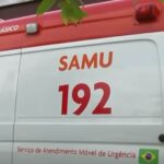 Samu-1