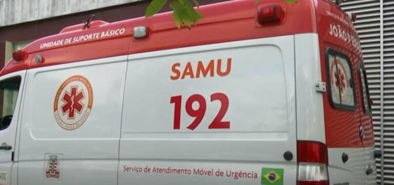 Samu-1