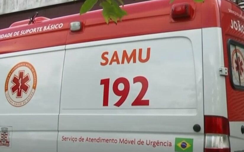 Samu-1