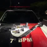 Santa-rita-ataque-1-696x928