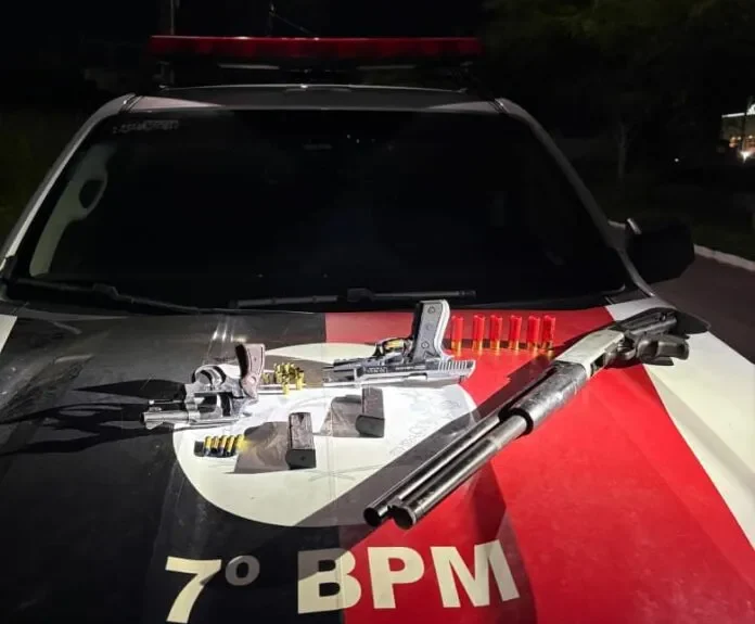 Santa-rita-ataque-1-696x928