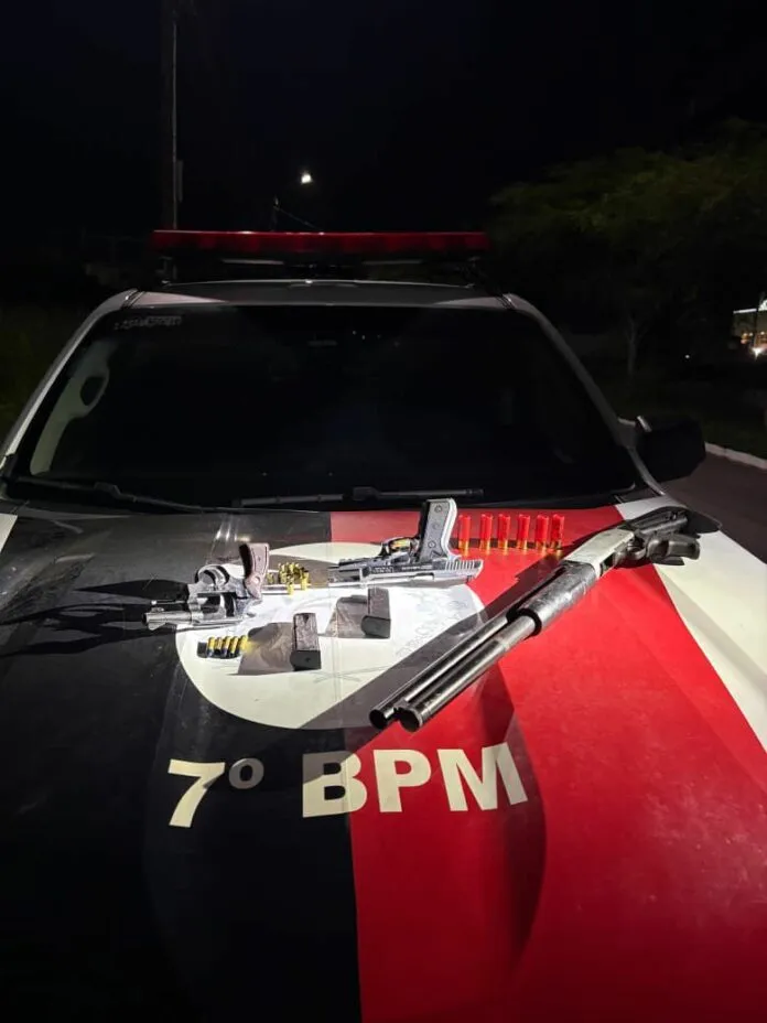 Santa-rita-ataque-1-696x928