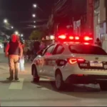 Screenshot_20260308-073006_WhatsApp-696x389