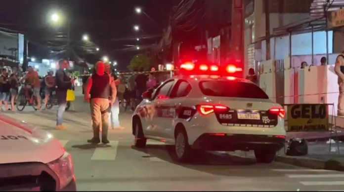 Screenshot_20260308-073006_WhatsApp-696x389