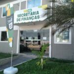 Secretaria-campina-696x522