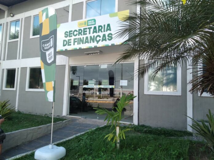 Secretaria-campina-696x522