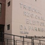 TRIBUNAL-REGIONAL-ELEITORAL-DA-PARAIBA-TRE-PB-e1663790125143