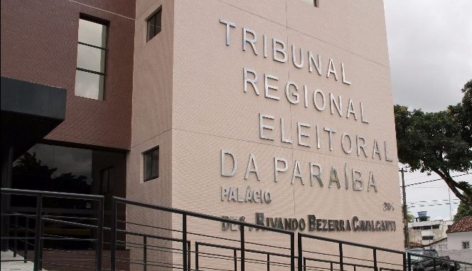 TRIBUNAL-REGIONAL-ELEITORAL-DA-PARAIBA-TRE-PB-e1663790125143