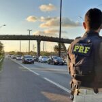 WhatsApp-Image-2024-11-14-at-12.35.03